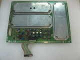 Anritsu Ms8604A 322U12304(X1) Board Part