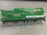 100% Tested  Sp-07472-2/2   Sp-074720-1/2    #J1688