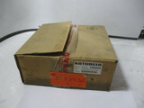 Kathrein 793540 1800 Band Pass Filter 1710-1880 Mhz (Gsm 1800)