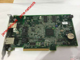 1Pc 100% Tested  525-1981-11 #J1688