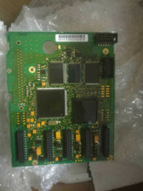 Used Working  Pc00561F