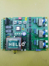 1Pc For Used  5366368-B