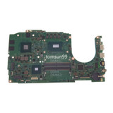Motherboard For Dell G3 15 3590 18839-1 Cn-0Mfhw7 0Mfhw7 Mfhw7 0Gj58G Gj58G