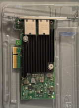 Genuine Hpe Ethernet 10Gb 2-Port 562T Adapter 840137-001 817736-001 817738-B21