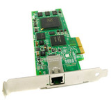 Qle4060C-E Iscsi Host Bus Adapter