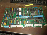 Intel 454108-005 Control Board (Wl86)