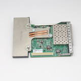 Network Card For Dell Broadcom 57840S 10Gb Sfp+ Quad Port Xgrff 0Xgrff