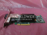 New Ibm En0M Pcie3 4-Port 10Gb Fcoe / 1 Gbe Lr And Rj45 Adapter For 8247-21L