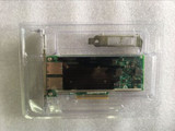 Ibm X540-T2 49Y7972 49Y7971 49Y7970  Converged Dual Port Network Adapter