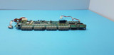 Qlogic 20318-06 Top Silkscreen Rev A