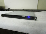 Tilera Mellanox Server Tlb4-03680-12-Rm1Us Gx 8036 160Gb Ssd 32Gb Ram