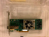 Qlogic Qle2670-Ck 16Gb Fc Single Port Pcie Hba Adapter