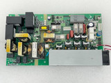Olympus Dv515701 / Uphf400T00U Power Supply Board / Module / Great Condition