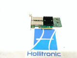 Fujitsu Infiniband Hca 56Gb Dual Port Fdr Ca05954-2102 A3C40136900