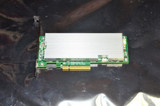 Advantech Intel Quickassist Coleto Creek Hw Acceleration Card Pcie-3215-Rb03E