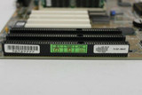 5182-8845 Hewlett Packard / Hp System Board 2 Usb 3 Isa 4 Pci Slots