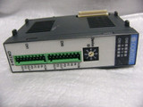 Contec Cnt24 2(Fit)Gy Counter Device 2Ch 24Bit F Eit Series
