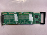 Audiocodes Smartworks Ngx Series 910-0314-001 Board W/ Two 910-0315-001