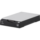 Pa03595-B001 - Fi-65F Flatbed Scanner A6