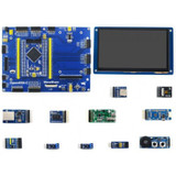 Open429I-C Stm32F4 Development Board With Standard Interfaces +15 Accessory Kits