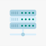 29914 Texas Micro Inc 5V Card Pulled From 5520P Wyle1