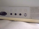 825-0561-A Replacement Atari Composite Monitor