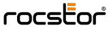 Rocstor-New-E634S5-01 _ Rocsecure Ex31 2Tb 5400 Rpm Encypted Portable
