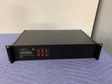 Virgo Video Device Controller Eccs V1.38 Fast