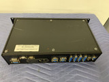 Eccs Cygnus Ex Manual Control Brain