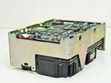 Dk517C-37 Hitachi / Ibm 3Gb Scsi Drive 5.25Inch