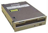 Ibm 0632-Cha 5.25In Scsi-50P 1.3Gb Optical Tdd 50G0600 Hh- Scsi-50Pin Tape Drive