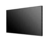 L42938-006 - 23.8" Fhd Lcd Panel (Touch)