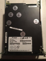 Hdd  760Mb, Scsi 50 Pin, Full Height,5.25" Wide , 94191-766,938002-002,Singap...