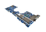 M45472-601 - System Board, Intel Core I5-1135G7