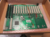 Portwell Backplane  Pbp-14Ac-D Rm31 E