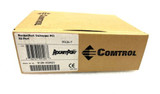 99126-7 Comtrol Rocketport Universal Pci 32-Port New In Box W/ Cables New!~