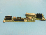 Hp 729674-001 Se2140S Mlx Board 10G Nic 723295-001