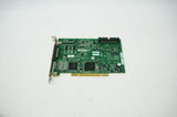 National Instrument Ni Pci-6221 Pci Multifunction I/O Device 191329D-03L