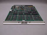 Coriant Tellabs 81.4532 Dual Network Interface Module 30 Day Warranty