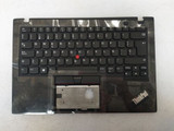 01Lx572 Original Lenovo Keyboard Spanish Backlight X1 Carbon 5Th Gen