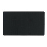 100 Touchpad Sticker For Lenovo Thinkpad T410 T420 T420S T430 T430 T510 T520 New