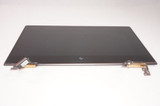 942849-001 Hp 13.3 Uhd 4K Dark Ask Touch Screen Assembly 13-Ae013Dx