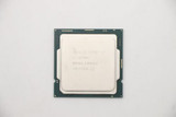 5Sa0U56200 For Lenovo Sp Intel I7-10700T 2.0Ghz/8C/16M 35W Cpu/Processor