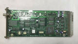 Shimadzu Sf-3000Sd Rec Memory Q2M12488Fse Board St-1030Sd