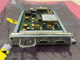 Juniper Scg-T-S T-Series Sonet Clock Generator T1600 T640 180Day Wrnty Tested