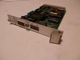 VISCOM VPACII 30.008.0008 CONTROL MODULE