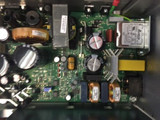 Datamax  Original I4310E Mark Ii Power Supply From New Printer 44-2094-02-A