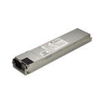 New Supermicro Pws-401-1R 400W Power Supply Module Full Mfr Warranty