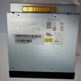 For Lenovo Thinkstation P720 P520 Power Supplies Dps-690Ab A 54Y8980 690W