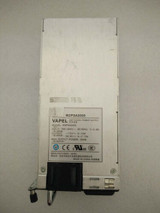 1Pcs W2Psa0500 500W Ac Power Module